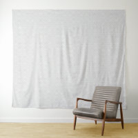 Monochrome Geometric Texture|Seamless Diamond Look