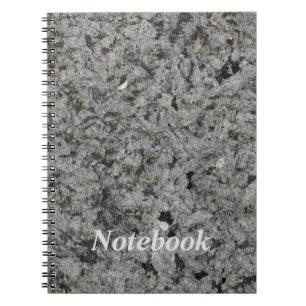 Monochrome Memories Book