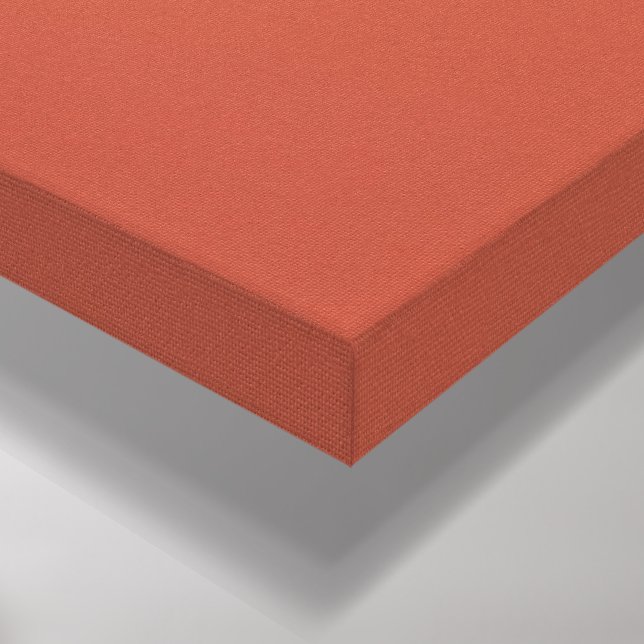 Monochrome Minimalism Canvas Art (Corner(Bottom))