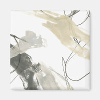 Monochrome Momentum