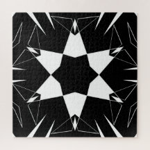 Monochrome Pulse