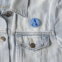 Monogram