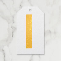 Monogram add name letter alphabet simple minimal t