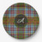Monogram Anderson Tartan