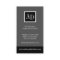 Monogram Business Cards