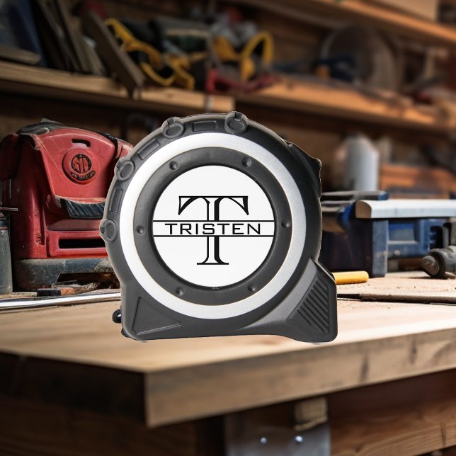 Monogram Classic Gift for him 1 (Creator Uploaded)