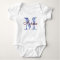 Monogram Custom Name