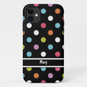 Monogram iPhone 5 Case With Card Holder