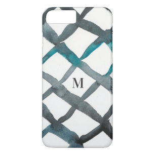 Monogram   La Mer VI iPhone 8 Plus/7 Plus Case
