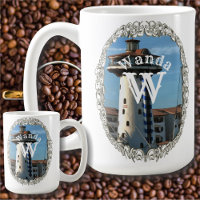 Monogram Marina Vallarta 0948