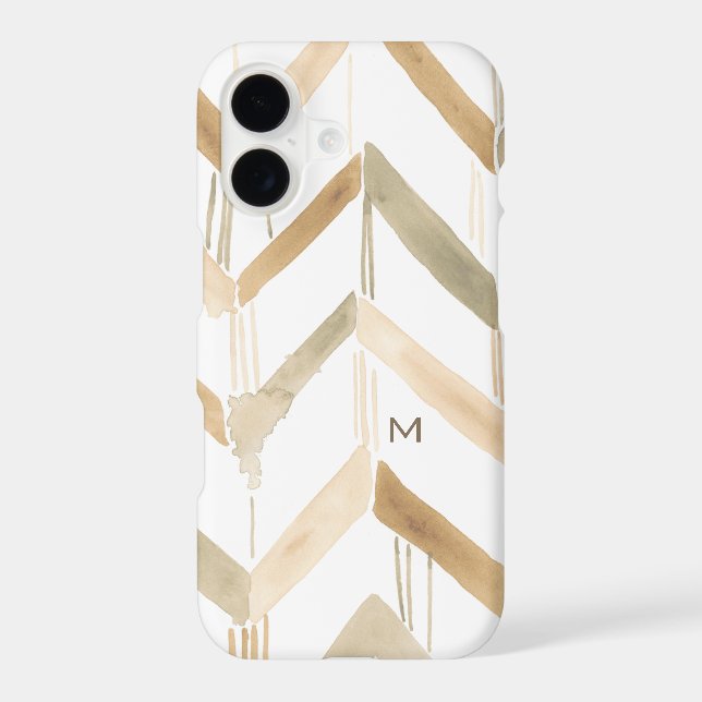 Monogram | Mombasa Memories VII (Back)