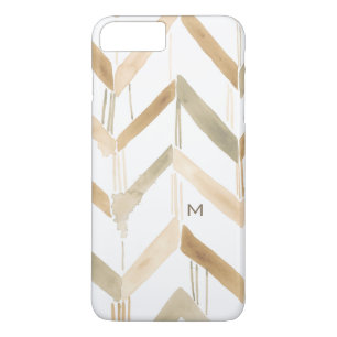 Monogram Mombasa Memories VII Case-Mate iPhone Case
