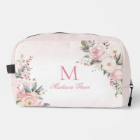 Monogram Name Personalised Custom