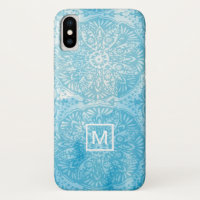 Monogram | Pineapple Life III