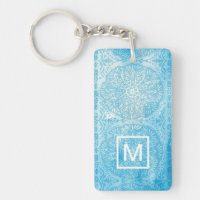 Monogram | Pineapple Life III