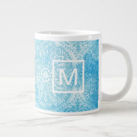 Monogram | Pineapple Life III