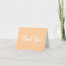 Monogram Pink Sandy Beach Red Heart Thank You
