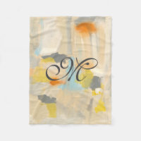 Monogram | Sacred II