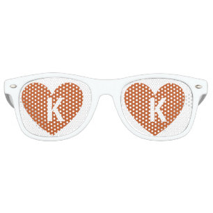 Monogram Sunglasses