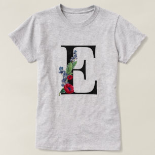 Monogram T-Shirt