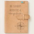 Monogram. The Legendary Adventures of.