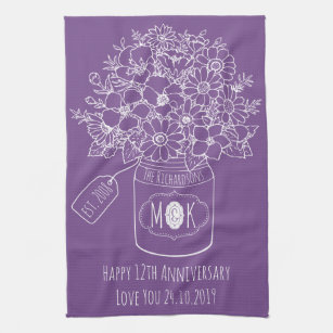 https://rlv.zcache.co.nz/monogram_wildflowers_bouquet_hand_drawn_mason_jar_tea_towel-r6ca3cb620fce491ca26868e696fc69c5_2cf6l_8byvr_307.jpg