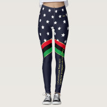 Monogramed 4th of July Independence Day Juneteenth