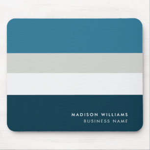 monogrammed,name, mouse pad