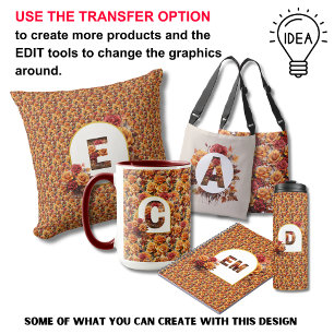 Monogrammed Newlyweds Anniversary Wedding Gift Fleece Blanket