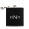 Monogrammed ~ Personalised