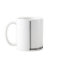 monokuroboo mug