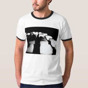 Monome T-Shirt