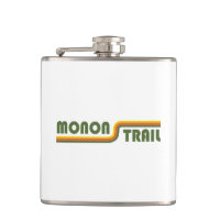Monon Trail Indiana