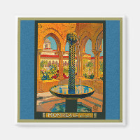 Monreale Palermo Italy