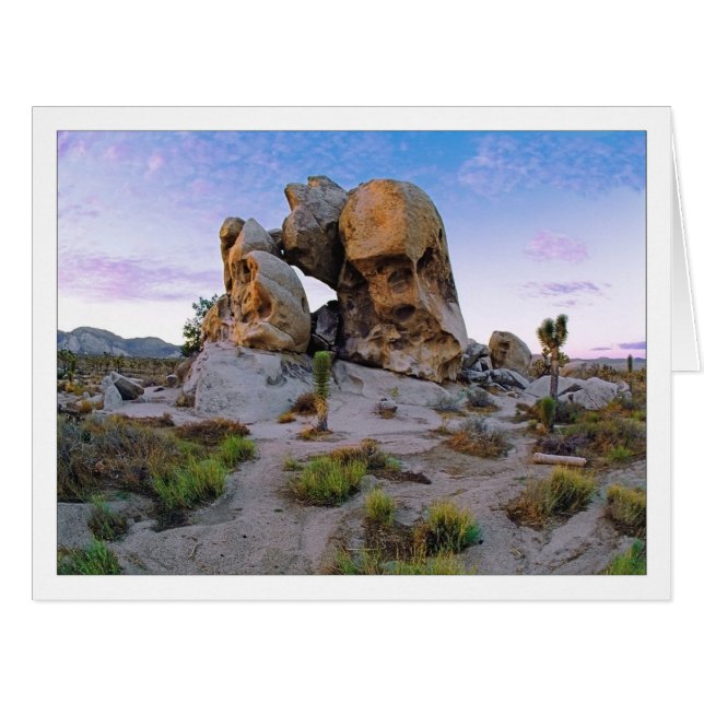 " Monsoonal Fortress " (Front Horizontal)