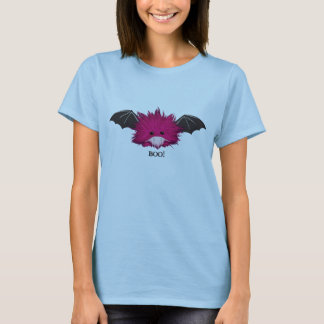 Monster as a Bat T-Shirt