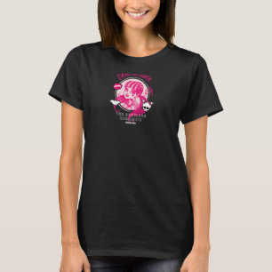 Monster High Draculaura T-Shirt
