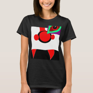 Monster Mash T-Shirt
