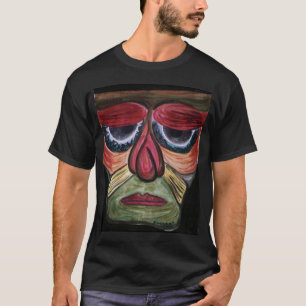Monster T-Shirt