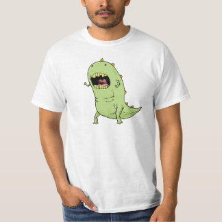 Monster Tee