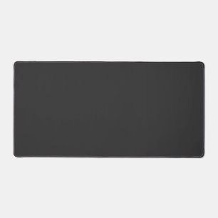Monster Truck Dad Vintage Vector Shirt Design_1 Desk Mat