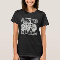 Monster Truck  for Girls  Womens Monster Truck