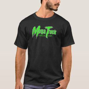 Monster Truck Shirts Mega Trucks Racing Rally