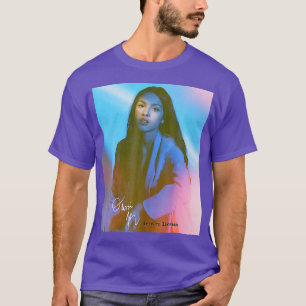 Monster Trucks Vintage  T-Shirt