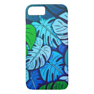 Monstera #21 Case-Mate iPhone case