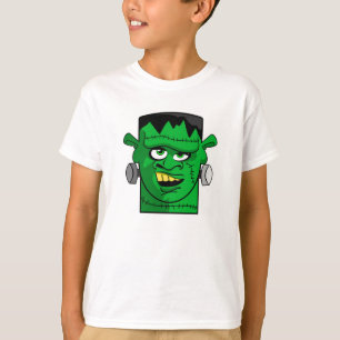 Monsters T-Shirt