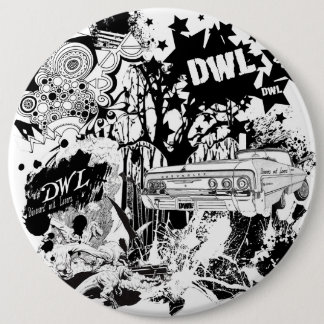 MONSTOR DWL Button