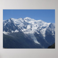 Mont Blanc