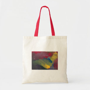 Montage #2 tote bag