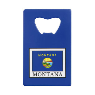 Montana
